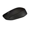 MOUSE LOGITECH 910-004424 WIRELESS OTTICO M171 NERO